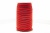 0370-1301-Шнур эластичный 3 мм, (уп.100+/-1м), цв.162- красный - купить в Сургуте. Цена: 459.62 руб.