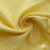Ткань Муслин, 100% хлопок, 125 гр/м2, шир. 135 см (12-0824) цв.лимон нюд - купить в Сургуте. Цена 337.25 руб.