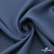 Ткань костюмная "Микела", 96%P 4%S, 255 г/м2 ш.150 см, цв-ниагара #52 - купить в Сургуте. Цена 393.34 руб.
