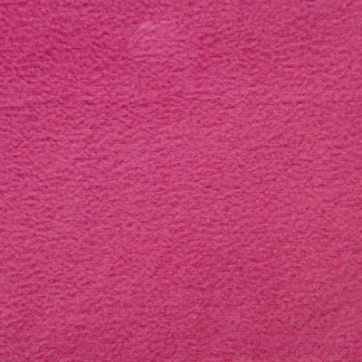 Флис DTY, 180 г/м2, шир. 150 см, цвет розовый - купить в Сургуте. Цена 646.04 руб.
