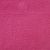 Флис DTY, 180 г/м2, шир. 150 см, цвет розовый - купить в Сургуте. Цена 632.85 руб.