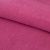 Флис DTY, 180 г/м2, шир. 150 см, цвет розовый - купить в Сургуте. Цена 646.04 руб.