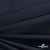 Ткань костюмная "Диана", 85%P 11%R 4%S, 260 г/м2 ш.150 см, цв-чернильный (4) - купить в Сургуте. Цена 438.50 руб.