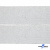 Лента металлизированная "ОмТекс", 50 мм/уп.22,8+/-0,5м, цв.- серебро - купить в Сургуте. Цена: 149.71 руб.