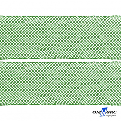 Регилиновая лента, шир.20мм, (уп.22+/-0,5м), цв. 31- зеленый - купить в Сургуте. Цена: 156.80 руб.