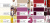 Костюмная ткань "Элис" 19-5226, 220 гр/м2, шир.150см, цвет малахит - купить в Сургуте. Цена 306.20 руб.