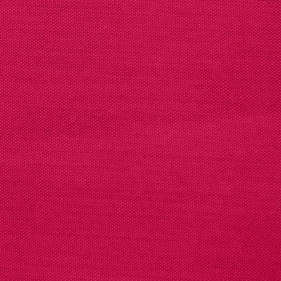 Ткань подкладочная Таффета 17-1937, антист., 54 гр/м2, шир.150см, цвет т.розовый - купить в Сургуте. Цена 65.53 руб.