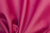 Искусственная кожа 269-381, №40692, 295 гр/м2, шир.150см, цвет розовый - купить в Сургуте. Цена 467.17 руб.