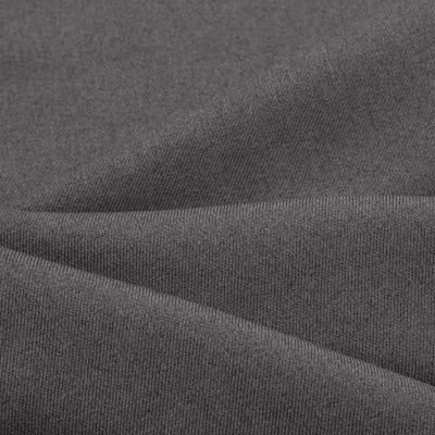 Ткань костюмная 23567 2024, 230 гр/м2, шир.150см, цвет с.серый - купить в Сургуте. Цена 329.33 руб.
