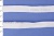 Шнур 15мм плоский белый (100+/-1 ярд) - купить в Сургуте. Цена: 750.24 руб.
