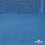 Трикотажное полотно голограмма, шир.140 см, #602 -голубой/голубой - купить в Сургуте. Цена 385.88 руб.