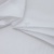 Ткань подкладочная Добби 230Т P1215791 1#BLANCO/белый 100% полиэстер,68 г/м2, шир150 см - купить в Сургуте. Цена 123.73 руб.