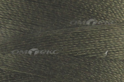 Швейные нитки (армированные) 28S/2, нам. 2 500 м, цвет 260 - купить в Сургуте. Цена: 148.95 руб.