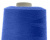 Швейные нитки (армированные) 28S/2, нам. 2 500 м, цвет 313 - купить в Сургуте. Цена: 148.95 руб.