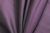 Подкладочная поливискоза 19-2014, 68 гр/м2, шир.145см, цвет слива - купить в Сургуте. Цена 199.55 руб.