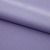Костюмная ткань с вискозой "Меган" 16-3823, 210 гр/м2, шир.150см, цвет лаванда - купить в Сургуте. Цена 378.55 руб.