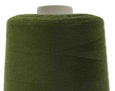 Швейные нитки (армированные) 28S/2, нам. 2 500 м, цвет 178 - купить в Сургуте. Цена: 139.91 руб.
