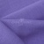 Ткань костюмная габардин "Меланж" 6145В, 172 гр/м2, шир.150см, цвет сирень - купить в Сургуте. Цена 284.20 руб.