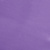 Ткань подкладочная Таффета 16-3823, антист., 53 гр/м2, шир.150см, дубл. рулон, цвет св.фиолетовый - купить в Сургуте. Цена 66.39 руб.