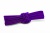 0370-1301-Шнур эластичный 3 мм, (уп.100+/-1м), цв.175- фиолет - купить в Сургуте. Цена: 459.62 руб.