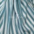 Плательная ткань "Фламенко" 17.1, 80 гр/м2, шир.150 см, принт геометрия - купить в Сургуте. Цена 241.49 руб.