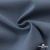 Ткань костюмная "Белла" 80% P, 16% R, 4% S, 230 г/м2, шир.150 см, цв-джинс #19 - купить в Сургуте. Цена 473.96 руб.