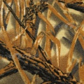 Камуфляж - ткани в Сургуте
