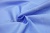 Сорочечная ткань "Ассет" 16-4020, 120 гр/м2, шир.150см, цвет голубой - купить в Сургуте. Цена 251.41 руб.