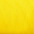 Фатин блестящий 16-70, 12 гр/м2, шир.300см, цвет жёлтый - купить в Сургуте. Цена 110.84 руб.