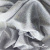 Трикотажное полотно голограмма, шир.140 см, #601-хамелеон белый - купить в Сургуте. Цена 452.76 руб.