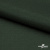 Ткань подкладочная 180T, TR 58/42, 19-5917/зеленый 68 г/м2, шир.145 см. - купить в Сургуте. Цена 199.55 руб.