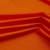 Курточная ткань Дюэл (дюспо) 16-1359, PU/WR/Milky, 80 гр/м2, шир.150см, цвет оранжевый - купить в Сургуте. Цена 141.80 руб.