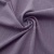 Ткань костюмная габардин "Меланж" 6111В, 172 гр/м2, шир.150см, цвет пепельная сирень - купить в Сургуте. Цена 299.21 руб.