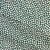 Ткань плательная, 100% вискоза,напечатанная, шир.145 см #502, цв.(9553-3) - купить в Сургуте. Цена 326.30 руб.