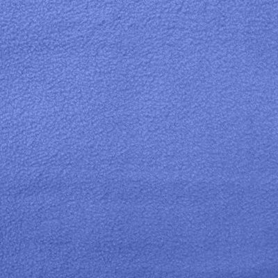 Флис DTY, 180 г/м2, шир. 150 см, цвет голубой - купить в Сургуте. Цена 646.04 руб.