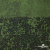Униформ Рип Стоп 80/20 полиэфир/хлопок, 205 г/м2,  принтованный темно-зеленый, ВО, шир. 150 см - купить в Сургуте. Цена 191.15 руб.