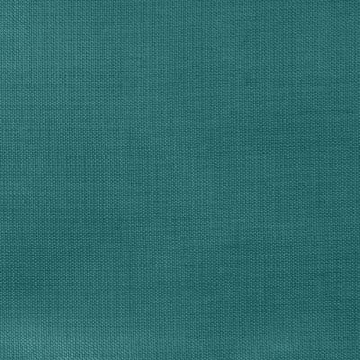 Ткань подкладочная Таффета 17-4540, 48 гр/м2, шир.150см, цвет бирюза - купить в Сургуте. Цена 54.64 руб.