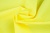 Ткань "Сигнал" Yellow, 135 гр/м2, шир.150см - купить в Сургуте. Цена 570.02 руб.