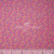 Плательная ткань "Софи" 2.1, 75 гр/м2, шир.150 см, принт геометрия - купить в Сургуте. Цена 243.96 руб.