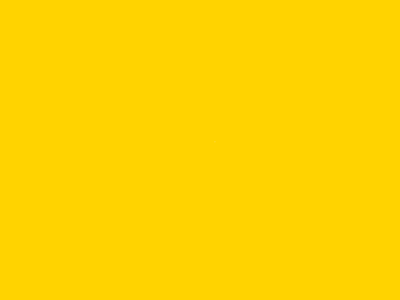 Ткань "Сигнал" Yellow (6,35м/кг), 105 гр/м2, шир.150см - купить в Сургуте. Цена 949.81 руб.