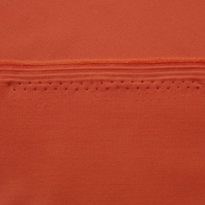 Костюмная ткань с вискозой "Меган" 16-1451, 210 гр/м2, шир.150см, цвет лососевый - купить в Сургуте. Цена 378.55 руб.