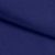 Ткань подкладочная Таффета 19-3920, антист., 54 гр/м2, шир.150см, цвет т.синий - купить в Сургуте. Цена 64.20 руб.