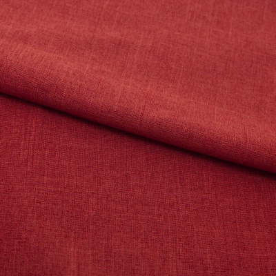 Ткань костюмная габардин "Меланж" 6121А, 172 гр/м2, шир.150см, цвет терракот - купить в Сургуте. Цена 299.21 руб.