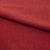 Ткань костюмная габардин "Меланж" 6121А, 172 гр/м2, шир.150см, цвет терракот - купить в Сургуте. Цена 299.21 руб.