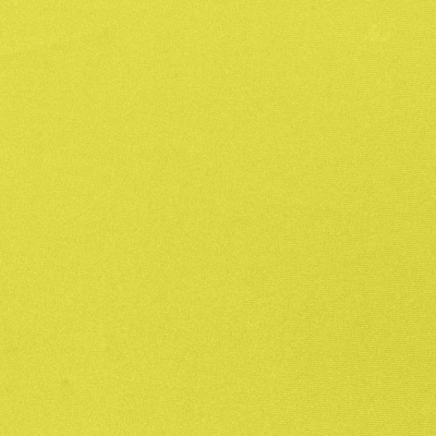 Бифлекс плотный col.911, 210 гр/м2, шир.150см, цвет жёлтый - купить в Сургуте. Цена 653.26 руб.