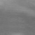 Ткань подкладочная Таффета 17-1501, антист., 54 гр/м2, шир.150см, цвет св.серый - купить в Сургуте. Цена 60.40 руб.