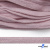Шнур плетеный d-8 мм плоский, 70% хлопок 30% полиэстер, уп.85+/-1 м, цв.1019-св.розовый - купить в Сургуте. Цена: 735 руб.