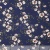 Плательная ткань "Фламенко" 3.2, 80 гр/м2, шир.150 см, принт растительный - купить в Сургуте. Цена 239.03 руб.