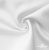 Ткань костюмная "Эльза" 80% P, 16% R, 4% S, 160 г/м2, шир.150 см, цв-белый #46 - купить в Сургуте. Цена 332.73 руб.