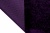 Бархат стрейч, 240 гр/м2, шир.160см, (2,4 м/кг), цвет 27/фиолет - купить в Сургуте. Цена 886.02 руб.